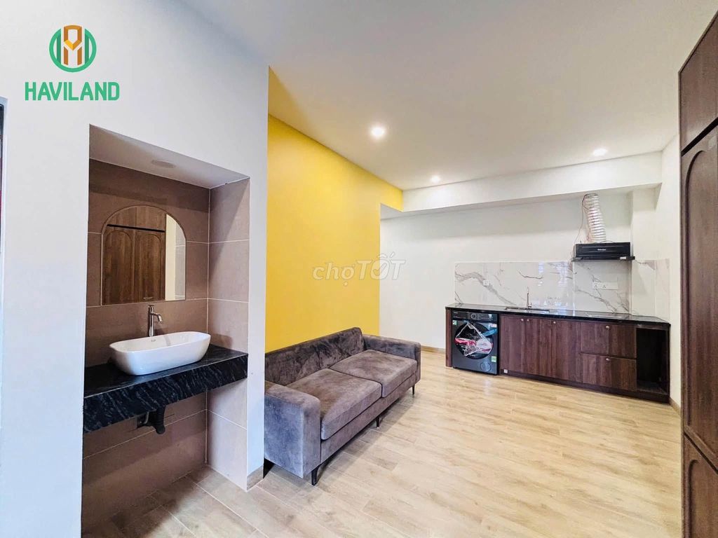 Аренда · Quận Liên Chiểu, ул. Đường Tôn Đức Thắng
