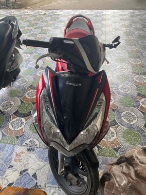 Cần Bán. Mua bán Xe máy tại Huyện Vĩnh Bảo Hải Phòng được đăng bởi MR Thuy hình 1