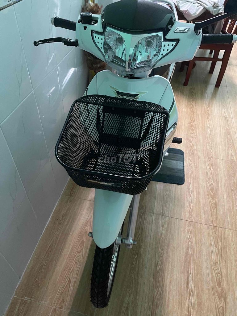 cần tiền bán gấp xe future neo fi2008 dk 2009. Mua bán Xe máy tại Huyện Nhà Bè Tp Hồ Chí Minh được đăng bởi Hieu Tu hình 2