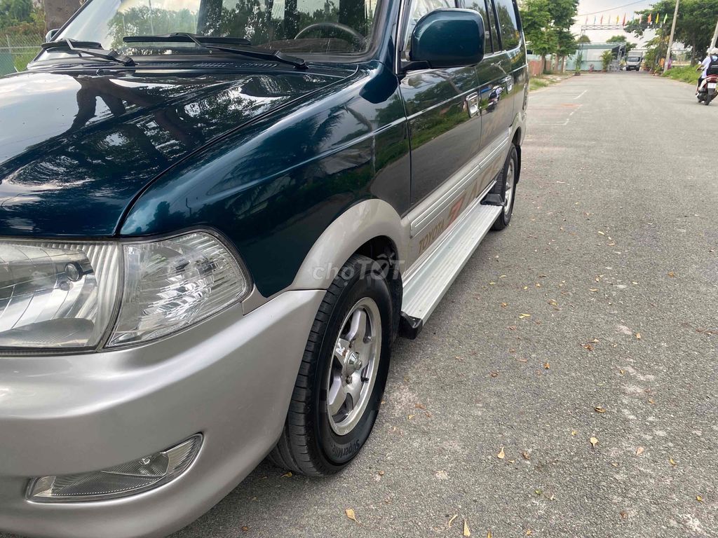 Ảnh số 2