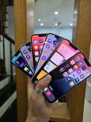 iphone 14 bản QT (vật lý + esim) bán hoặc trao đổi