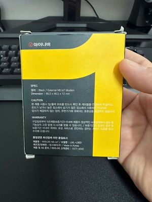 Thiết bị định vị xe hơi. Mua bán Phụ tùng xe tại Quận 3 Tp Hồ Chí Minh được đăng bởi Đinh Khương