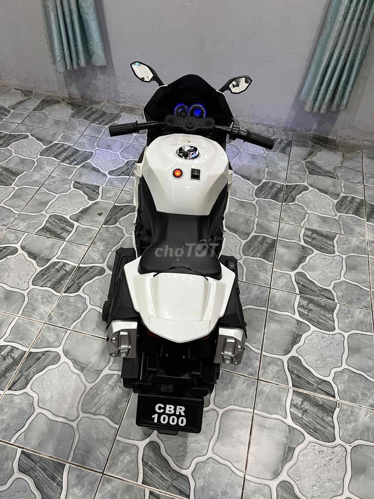 Dư không dùng bán lại xe máy điện. Mua bán Xe điện tại Huyện Trảng Bom Đồng Nai được đăng bởi Anh hùng hình 5