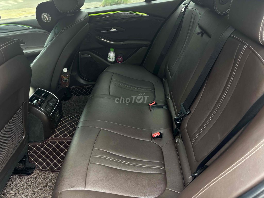 Lux A 2019 bản tiêu chuẩn 1 chủ từ đầu siêu đẹp. Mua bán Ô tô tại Thành phố Dĩ An Bình Dương được đăng bởi Dương hình 13