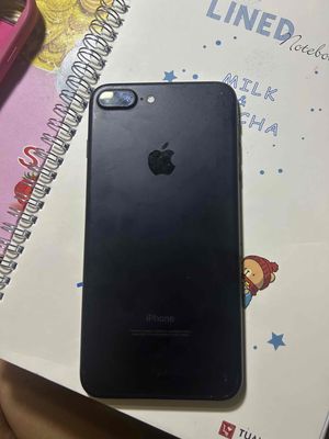 7plus 128gb lỗi ổ sạc (đã hỗ trợ 200k sửa) có fix. Mua bán Điện thoại tại Quận Bình Tân Tp Hồ Chí Minh được đăng bởi Lê Hoàng Nhung