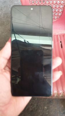 Bán redmi note 11 pro. Mua bán Điện thoại tại Quận 1 Tp Hồ Chí Minh được đăng bởi Minh An