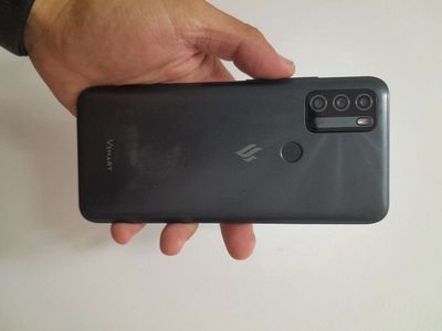 Vm start 5. 32Gb.pin 100% .Vân tay còn.. Mua bán Điện thoại tại Quận 8 Tp Hồ Chí Minh được đăng bởi Thanh Tâm
