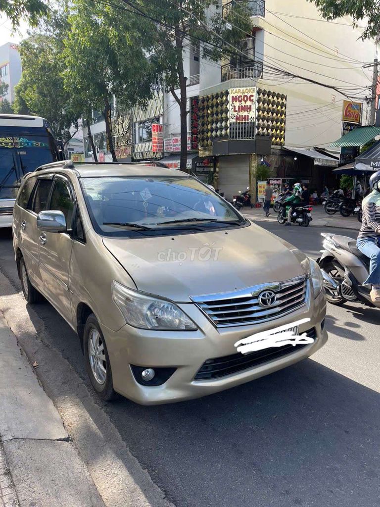 Ảnh số 2