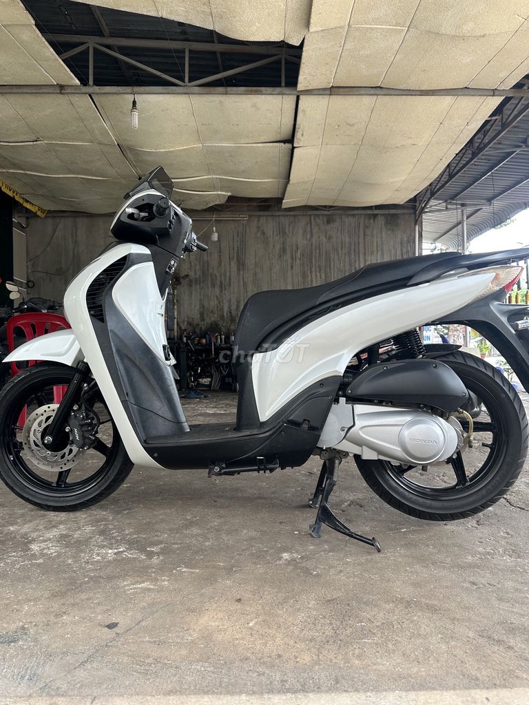 Nhập ý 150 số máy 105. Mua bán Xe máy tại Thành phố Tây Ninh Tây Ninh được đăng bởi Le thanh thien hình 2