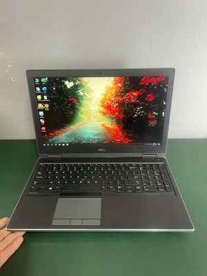Thanh Lý DELL PRECISION 7540 – WORKSTATION. Mua bán Laptop tại Quận Thanh Xuân Hà Nội được đăng bởi Laptop Song Việt