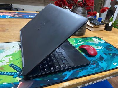 Dell latitude E5540 I5 8g 256g 15.6. Mua bán Laptop tại Thành phố Buôn Ma Thuột Đắk Lắk được đăng bởi Vi Tính Tây Nguyên