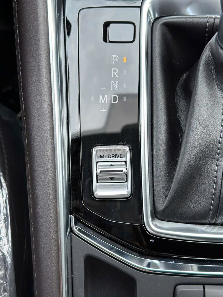 💢New CX5 Exclusive-Giá còn thương lượng + Phụ Kiện. Mua bán Ô tô tại Quận Gò Vấp Tp Hồ Chí Minh được đăng bởi Trần Lam Mazda Kia Peugeot hình 12