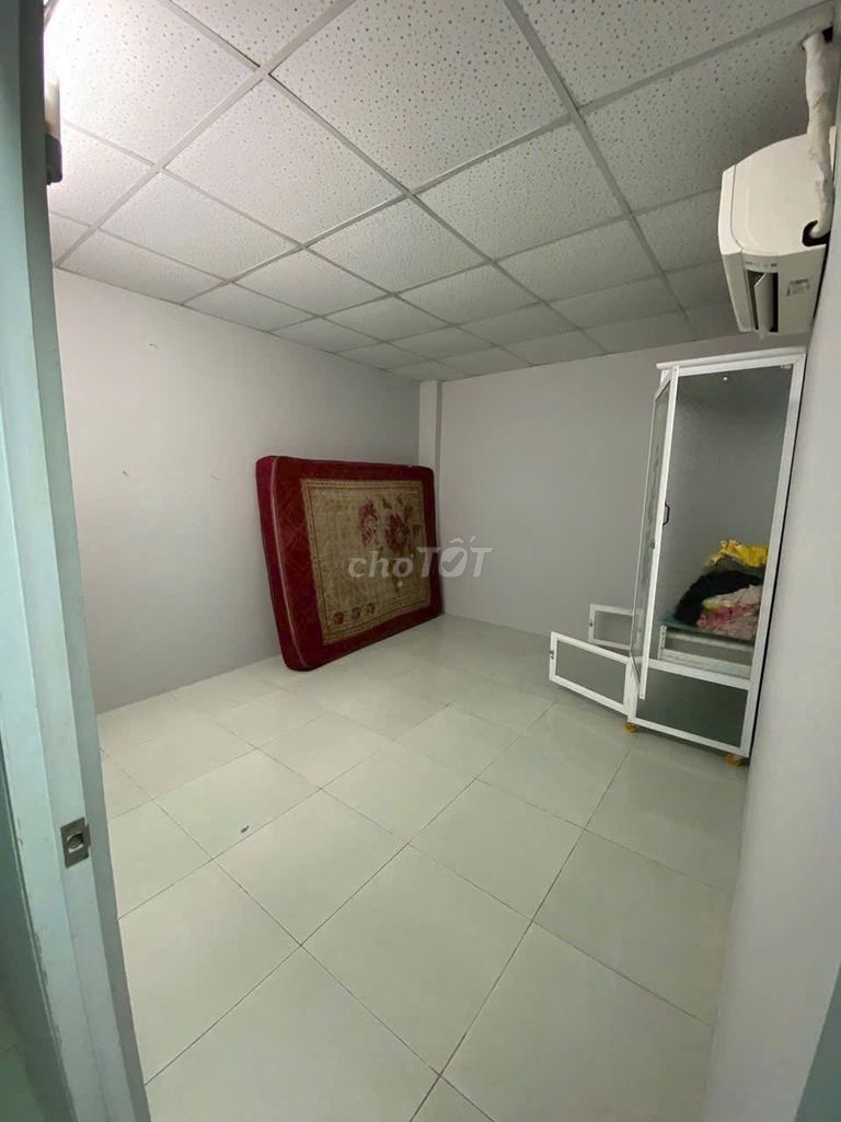 CHO THUÊ NHÀ PHƯỜNG TRẢNG DÀI GIÁ 5,5 TRIỆU. Cho thuê nhà ở tại Thành phố Biên Hòa Đồng Nai được đăng bởi Minh Trâm hình 4