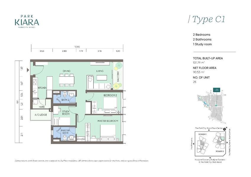 FLOOR_PLAN_UNIT