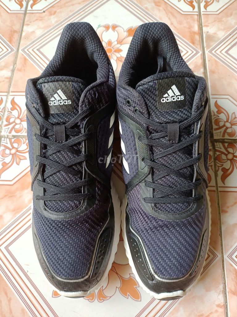 Adidas Climawarm Bounce G54872 Size 43 27.5cm