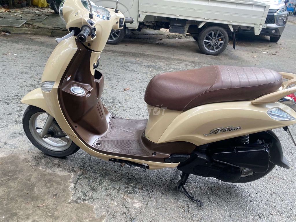 Nozza. Mua bán Xe máy tại Quận Ninh Kiều Cần Thơ được đăng bởi Tâm hình 3