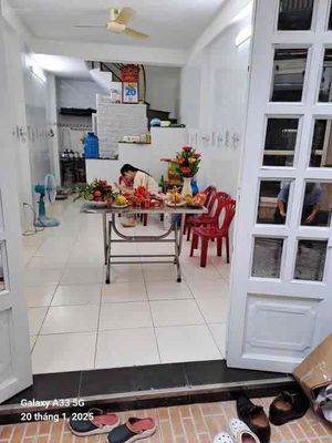 Аренда · 3 комн. · 30 м² · Quận 10, ул. Đường Ðiện Biên Phủ