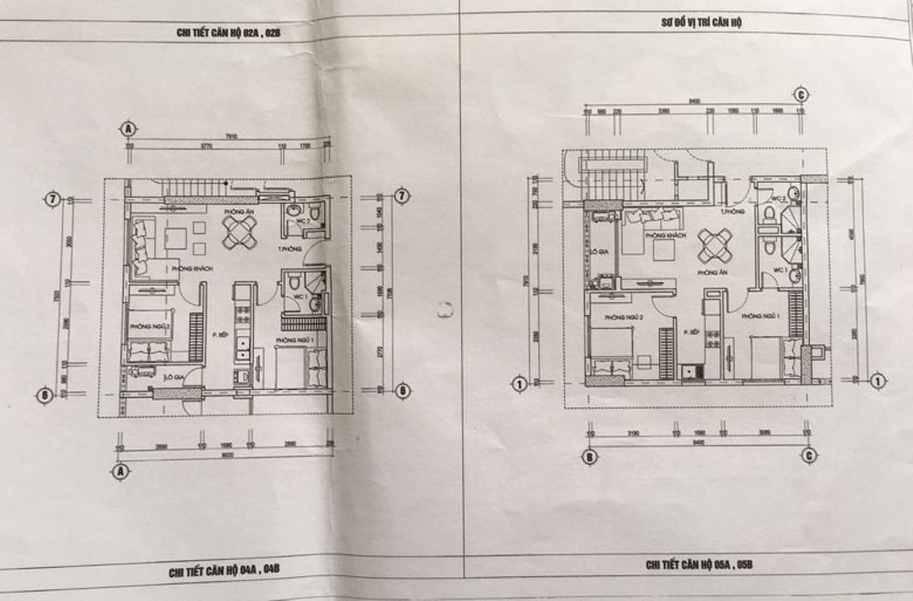 FLOOR_PLAN_UNIT