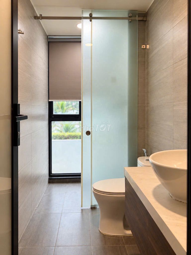 Cho thuê nhà 5 phòng ngủ tại Sơn Trà, Đà Nẵng — ảnh 9