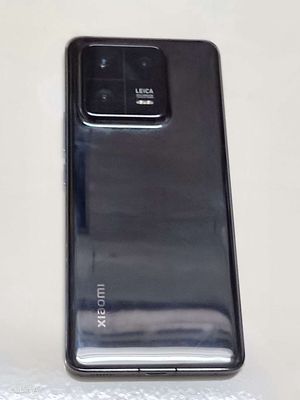 Xiaomi 13 Pro 5G 12/256GB