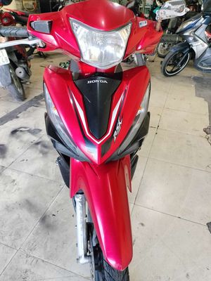 Cần bán xe như hình. Mua bán Xe máy tại Huyện An Dương Hải Phòng được đăng bởi Trần Oanh