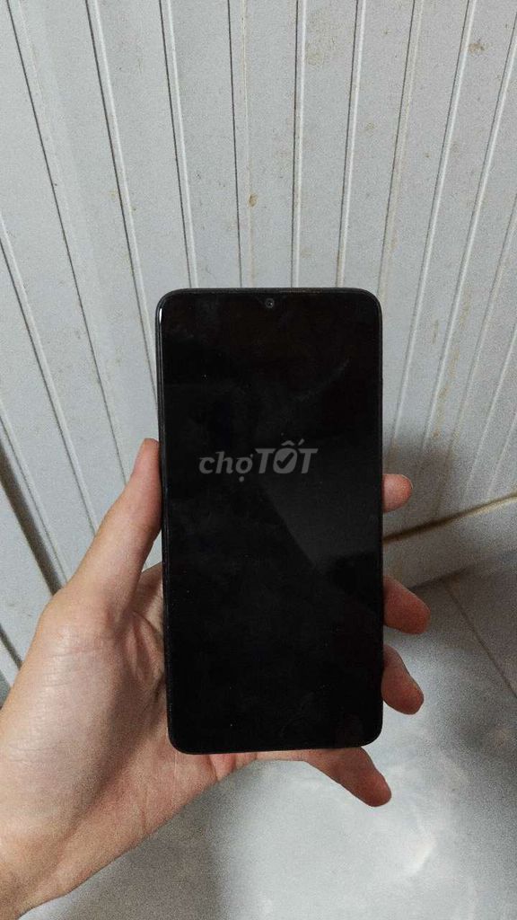 Redmi Note 8 Pro. Mua bán Điện thoại tại Thị xã Phước Long Bình Phước được đăng bởi Dương Văn hình 1