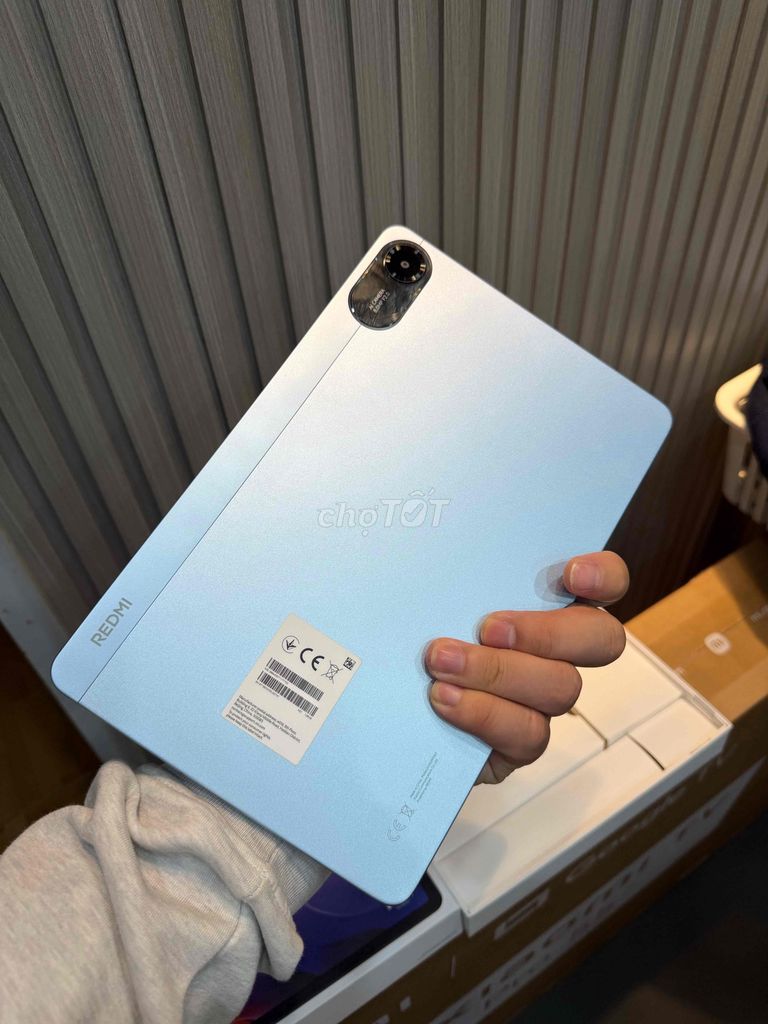 Xiaomi Mi Pad 2 4G/128G Xanh. Mua bán Máy tính bảng tại Huyện Thanh Trì Hà Nội được đăng bởi Đoàn Xuân Tùng hình 1