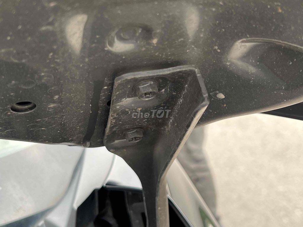 Suzuki XL 7 2022 GLX AT - 68000 km. Mua bán Ô tô tại Quận Hoàng Mai Hà Nội được đăng bởi Thang Pham hình 7