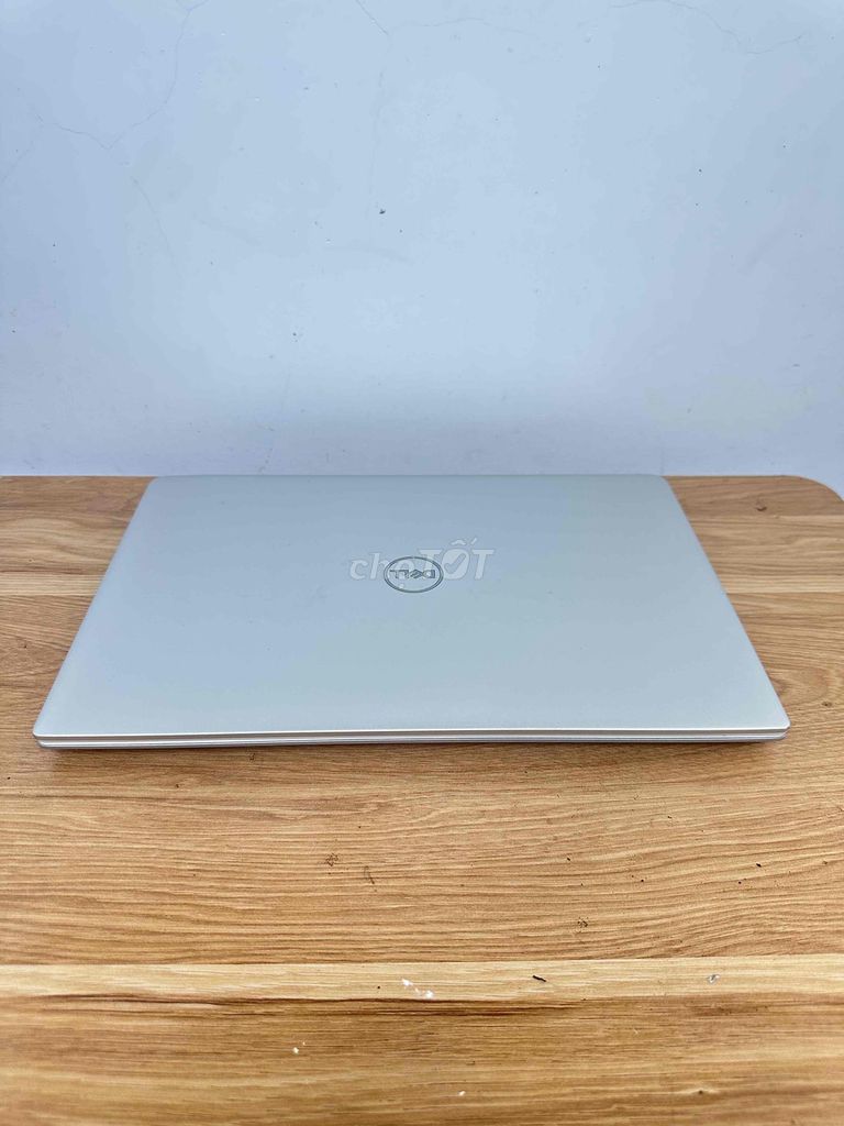 Dell Inspiron 5498 i5-10210U 14 inch 8GB/256GB Bạc. Mua bán Laptop tại Huyện An Dương Hải Phòng được đăng bởi Nguyễn Ngọc cường  hình 1