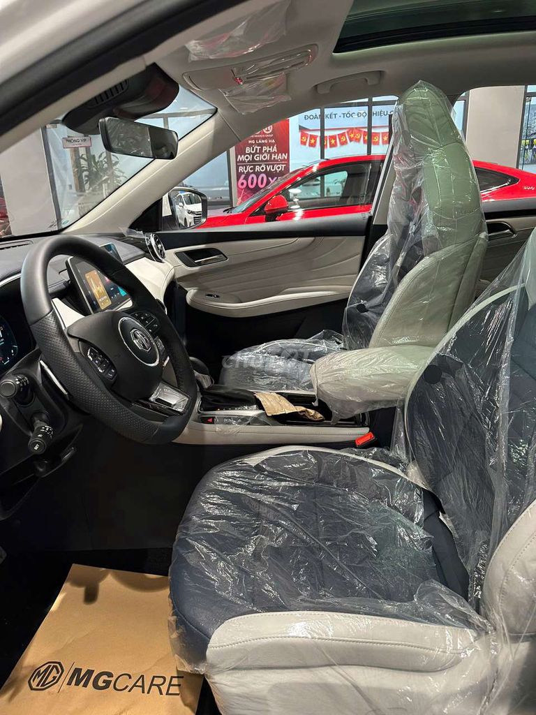 bán xe oto 2024. Mua bán Ô tô tại Quận Đống Đa Hà Nội được đăng bởi Vũ Đoàn Hương Giang hình 12