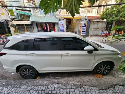2023 MT - 120000 km. Mua bán Ô tô tại Quận Gò Vấp Tp Hồ Chí Minh được đăng bởi Văn đình cường