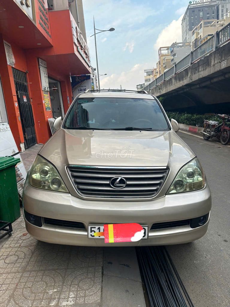 Ảnh số 2