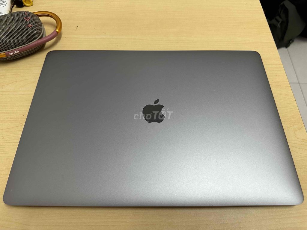 MacBook Pro 15.4inch 2016 i7 16gb 512ssd