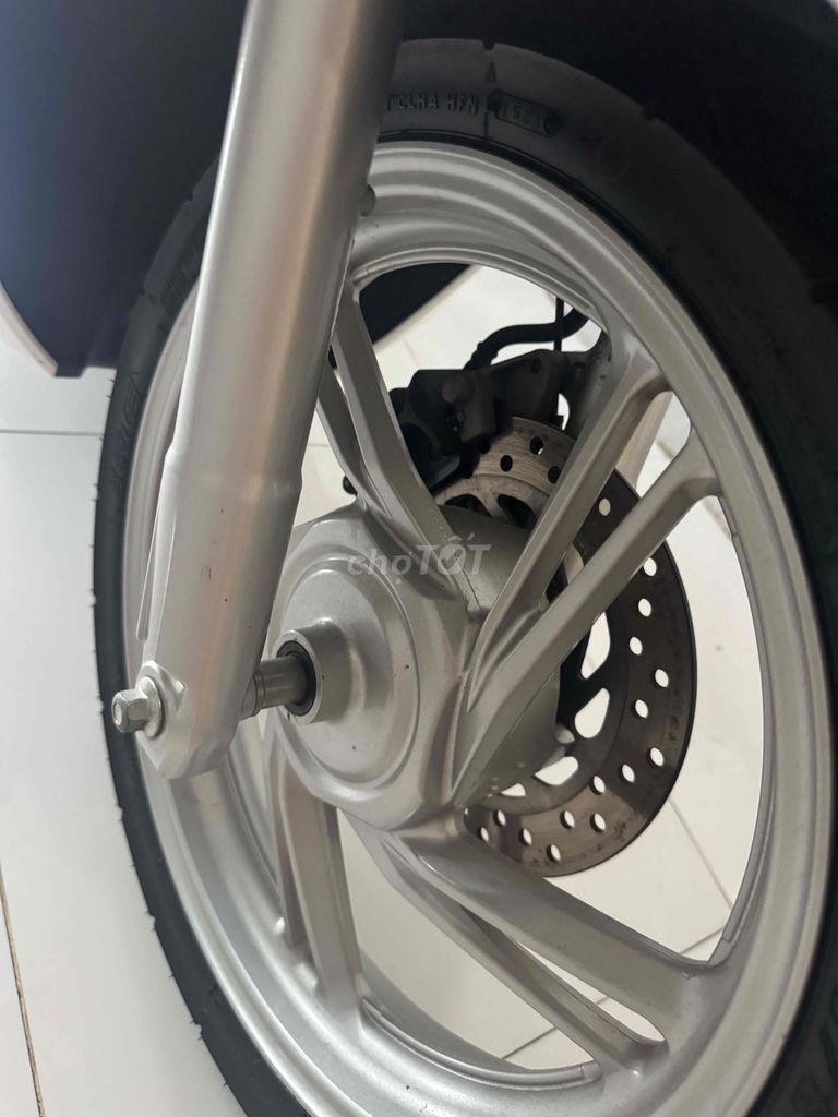 sh 150 ABS 2021 chính chủ bán. Mua bán Xe máy tại Quận 8 Tp Hồ Chí Minh được đăng bởi Linh hình 4