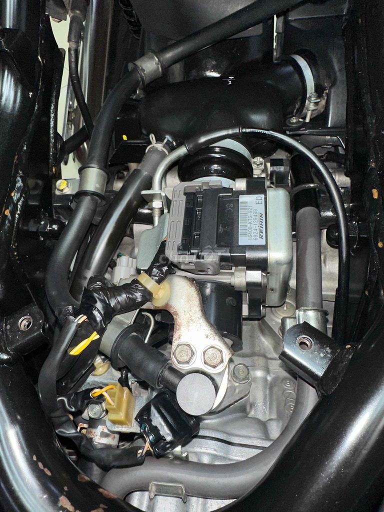 sh 150i nhập ý số máy 103 2010 xe siêu đẹp. Mua bán Xe máy tại Quận 6 Tp Hồ Chí Minh được đăng bởi Tú hình 20