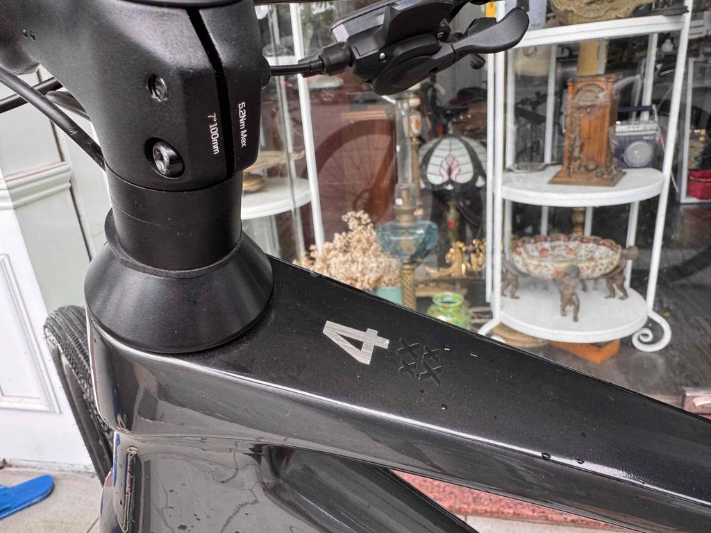 Trek FX Sport 4 siêu lướt 128752192