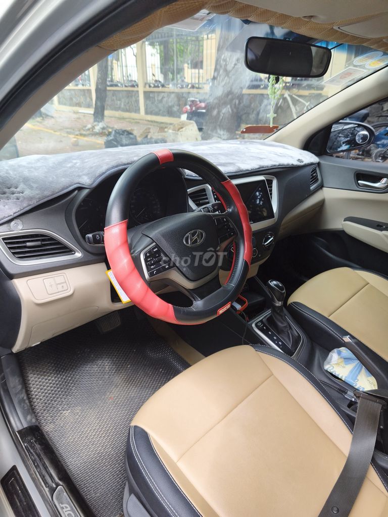 Xe mới mua, muốn lên đời 7 chổ để chạy dịch vụ. Mua bán Ô tô tại Thành phố Vũng Tàu Bà Rịa - Vũng Tàu được đăng bởi Nguyễn Phương hình 4