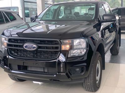 Ford Ranger 4x4 MT 4x4 AT xe sẵn đủ màu giao ngay. Mua bán Ô tô tại Quận Bình Thạnh Tp Hồ Chí Minh được đăng bởi Khiêm Ford Phú Mỹ