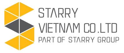 Công Ty Starry Vietnam