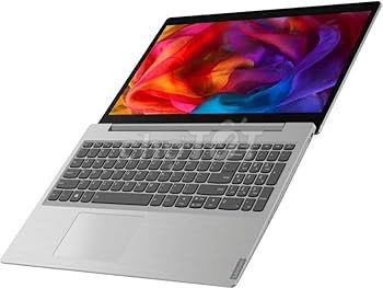 Lenovo IdeaPad L340 Ryzen 15 inch 8GB/256GB mượt. Mua bán Laptop tại Quận 10 Tp Hồ Chí Minh được đăng bởi Thảo Anh Apple Giá sỉ hình 1
