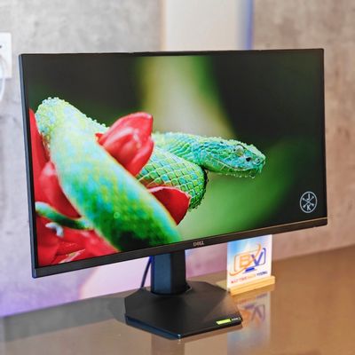 THANH LÝ kho MÀN HÌNH DELL G2722HS NEW. Mua bán Phụ kiện (Màn hình, Chuột...) tại Quận Gò Vấp Tp Hồ Chí Minh được đăng bởi Máy tính giá rẻ Sài Gòn