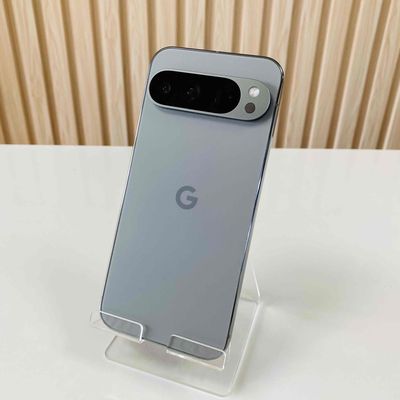 SALE - Google Pixel 9 Pro XL Fullbox 16/128 Titan. Mua bán Điện thoại tại Quận Ninh Kiều Cần Thơ được đăng bởi Hmphone