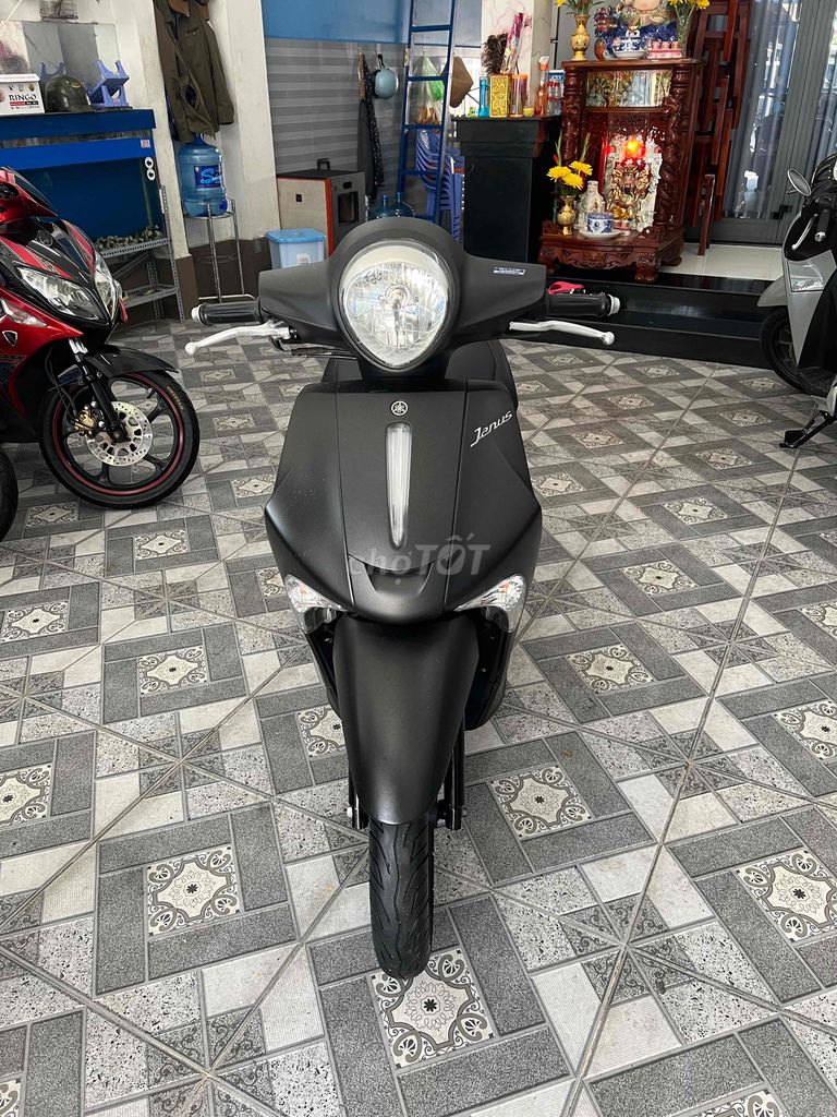 YAMAHA ZANUT BẾP GA 2017 CAI BE TIỀN GIANG. Mua bán Xe máy tại Thành phố Mỹ Tho Tiền Giang được đăng bởi Tran Quoc Hùng hình 1