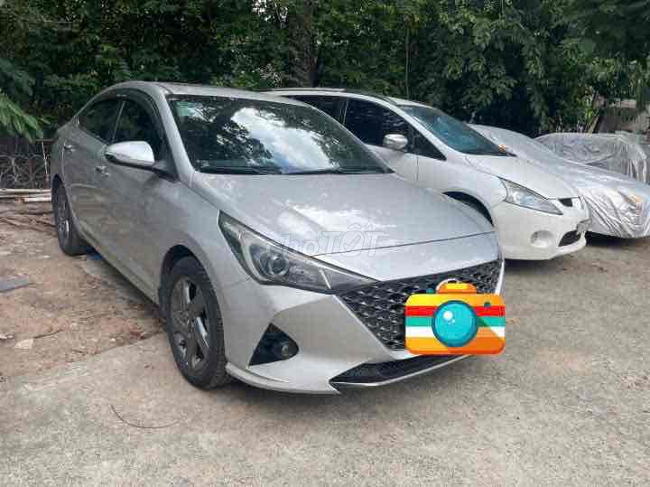 Ảnh số 2
