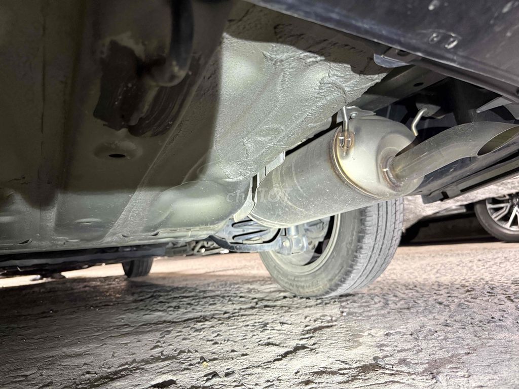 Honda City 2019 1.5 TOP - 49000Km - Xe Tại Hãng. Mua bán Ô tô tại Quận Bình Thạnh Tp Hồ Chí Minh được đăng bởi Công Sang hình 12