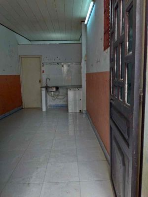 Phòng Trọ Gác Xếp 35m2 đường TCĐ, Vũng Tàu. Cho thuê phòng trọ tại Thành phố Vũng Tàu Bà Rịa - Vũng Tàu được đăng bởi Vinh