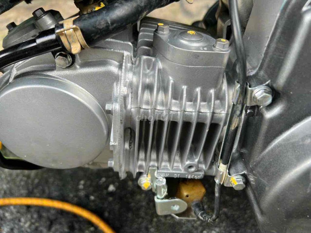 honda future X. như xe thùng mới. bstp. Mua bán Xe máy tại Quận Tân Phú Tp Hồ Chí Minh được đăng bởi TỔNG KHO XE ĐIỆN SỈ VÀ LẺ TẠI HCM hình 18