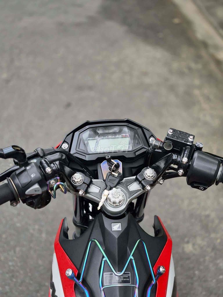 bán sô nic đk 2023. Mua bán Xe máy tại Huyện Hòa Vang Đà Nẵng được đăng bởi hiếu hình 5