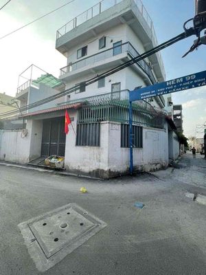 Phòng có gác Ngay Gigamall, ĐH luật, Chợ Hiệp Bình