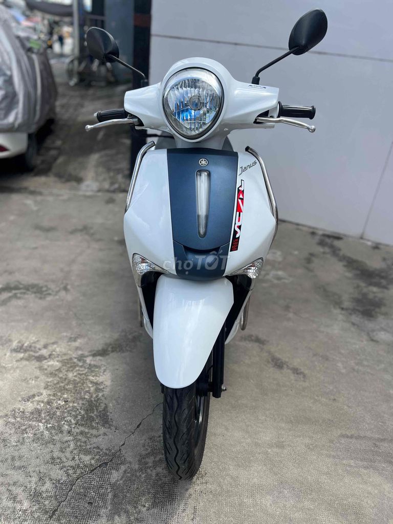 Janus zin ken 9 chủ. Mua bán Xe máy tại Quận Bình Tân Tp Hồ Chí Minh được đăng bởi TUẤN  hình 4